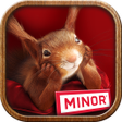 プログラムのアイコン：Minor - Splits Great Jour…