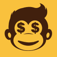プログラムのアイコン：Monkey Cash Loan