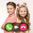 Icon of program: Diana and Roma Fake Video…