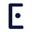 EasyApplyAI icon