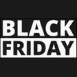 Ikon program: Black Friday Countdown 20…