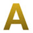 Programın simgesi: AHS Teacher Webpage Finde…