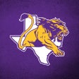 Ikon program: Ozona Lion Athletics