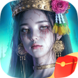 أيقونة البرنامج: Horror Legend: โลกผ