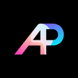 Ícone do programa: AmoledPapers - dark wallp…