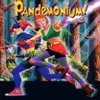 Icoon van programma: Pandemonium