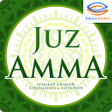 プログラムのアイコン：Marbel Juz Amma Lengkap T…