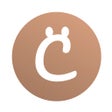 程序图标：Cookiee: Dating  Make Fri…