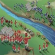 程序图标：Cold Path: Turn-based str…