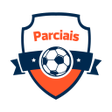 Icon of program: Parciais CFC