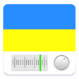 Radio Ukraine-Ukrainian radio