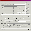 Icon of program: DeLogo Filter for Virtual…