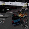 프로그램 아이콘: Ford Racing2