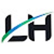 Ícone do programa: LeetHub Sync