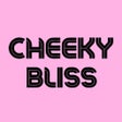 Ícone do programa: Cheeky Bliss