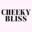 Ikona programu: Cheeky Bliss
