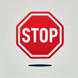 أيقونة البرنامج: Shopper Stopper