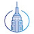Иконка программы: CitiesTab