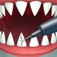 Programikonen: Beast Dentist Simulator