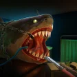 أيقونة البرنامج: Beast Dentist Simulator