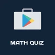 程序图标：Math Quiz - Earn Redeem C…