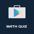 Math Quiz - Earn Redeem Code