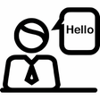Icon of program: 1000 English Question Fre…