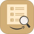 Icon of program: Amazon ASIN Keyword Rank …