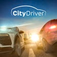 Icon of program: CityDriver