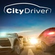 Ícone do programa: CityDriver