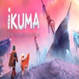 ไอคอนของโปรแกรม: IKUMA - The Frozen Compas…