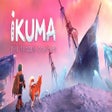 أيقونة البرنامج: IKUMA - The Frozen Compas…