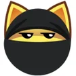 程序图标：جهاز الخفاء برو