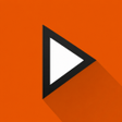 プログラムのアイコン：PelisPlus MAX - Movies  T…