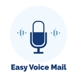 프로그램 아이콘: Easy Voice Mail