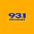 プログラムのアイコン：Inolvidable FM