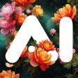 أيقونة البرنامج: AI Avatar - Avatar Genera…