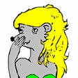Icône du programme : Lilimath