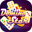 Ikon program: Domino Star - Qiu Qiu Slo…