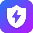 Ikon program: Secure Turbo VPN - Turbo …