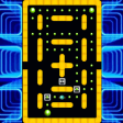 Reverse a pacman game