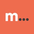 Icon of program: Manything