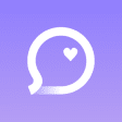 Melva-Live Chat  Find