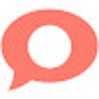 Icon of program: Teamtalk Screen Sharing