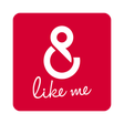 程序图标：Perfumes & Companhia Like…