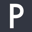 Icoon van programma: POLITICO Pro