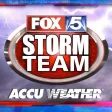 FOX 5 Atlanta: Storm Team Weather