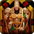 プログラムのアイコン：Tirupati Balaji Ringtone