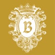 Ikona programu: Bissingers