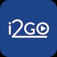 Ikona programu: i2GO HOME